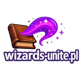 wizards-unite.pl